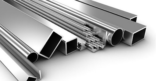 What's the difference between 304L and 316L stainless steel? - CUBII