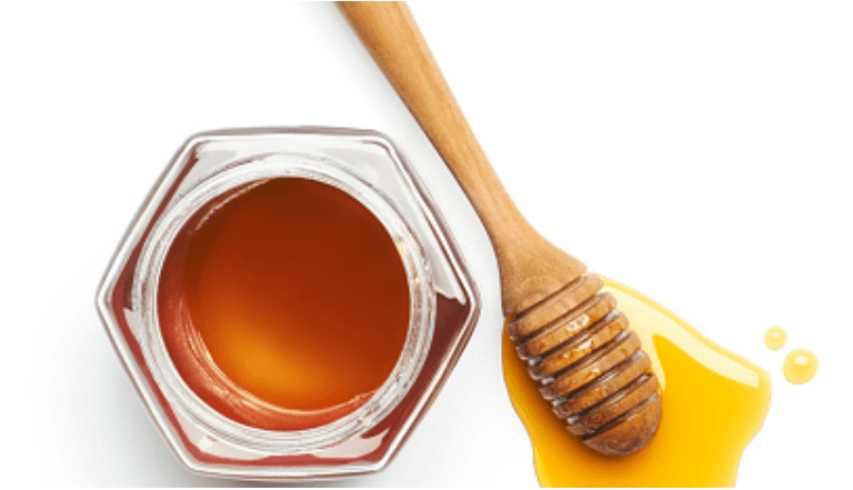HONEY