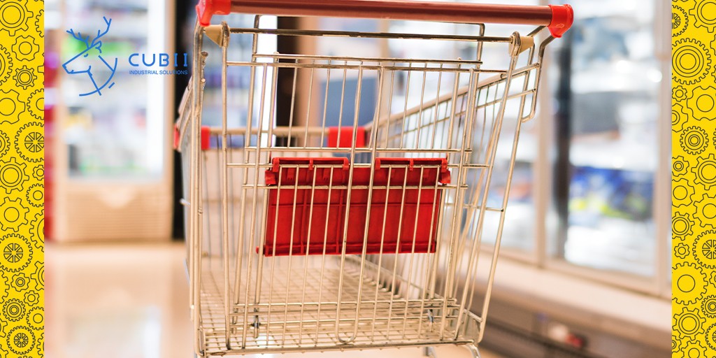 How to market food and the benefits of packaging machines in this field