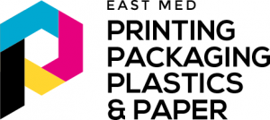 4P-East-Med
