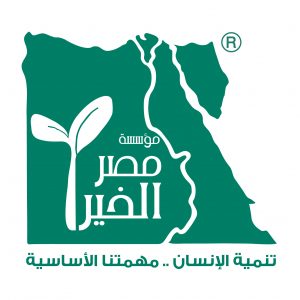 5b55df1d666701532354333-300x300