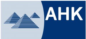 AHK
