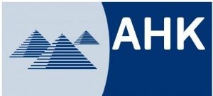 AHK-500x226