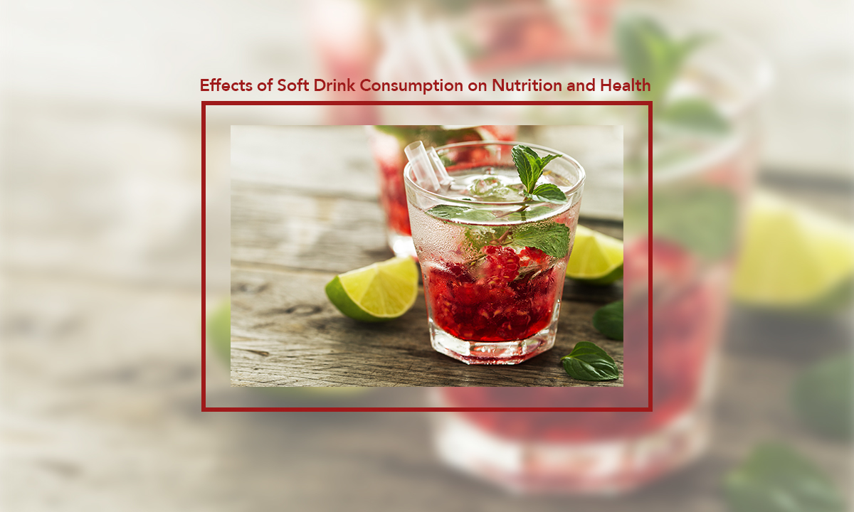 effects-of-soft-drink-consumption-on-nutrition-and-health-cubii