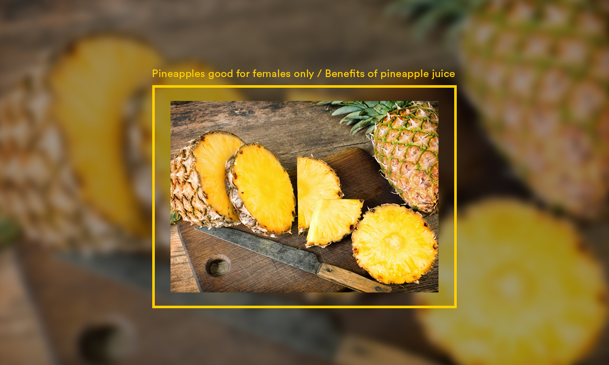 Sale > benefits of drinking pineapple juice > in stock