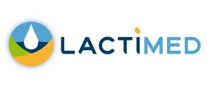 lactimate