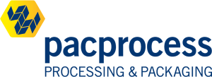 pacprocess-Middle-East-Africa