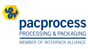 pacprocess-processing-and-packaging-vector-logo