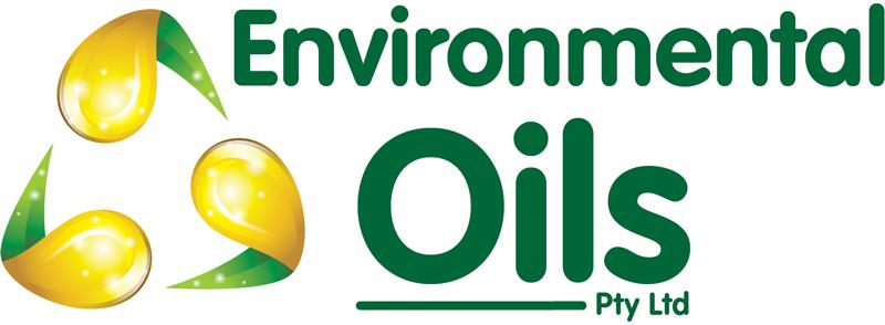 Oil Environmental